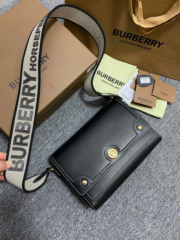 Bag BR, photo 1
