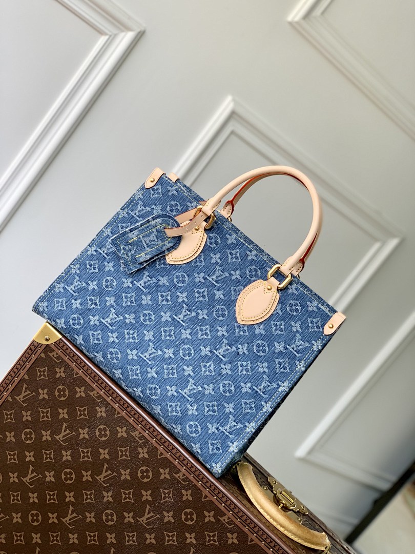 Bag L, photo 1