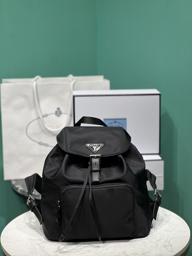 Bag P, photo 1