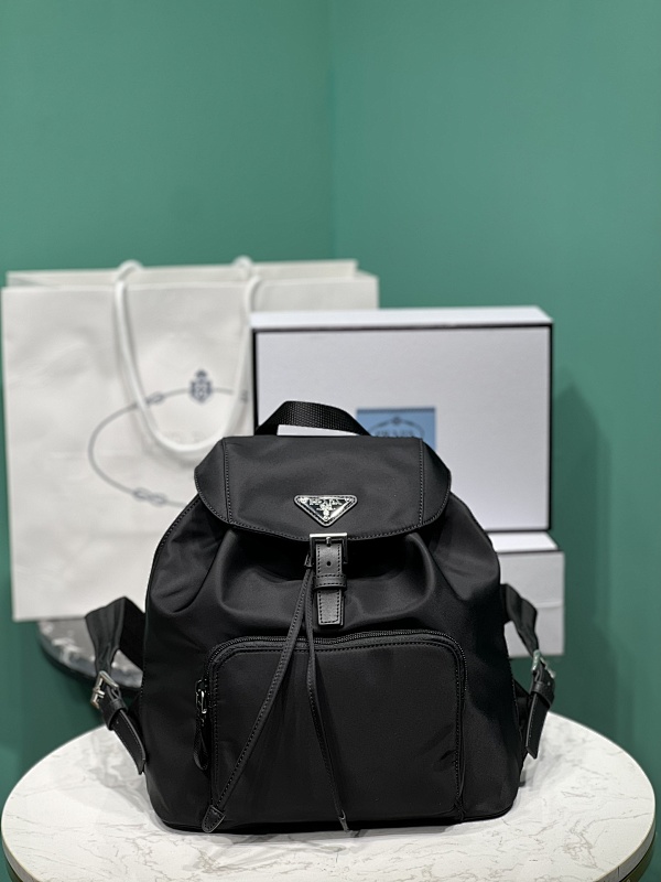 Bag P, photo 1