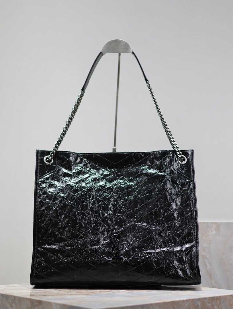 Bag YS, photo 1