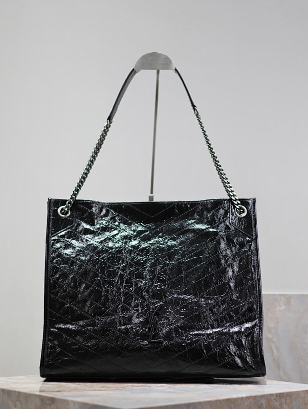Bag YS, photo 1