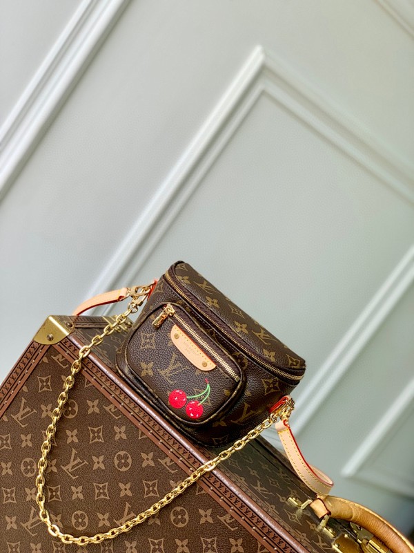Bag L, photo 1