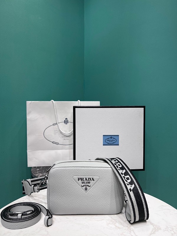 Bag P, photo 1