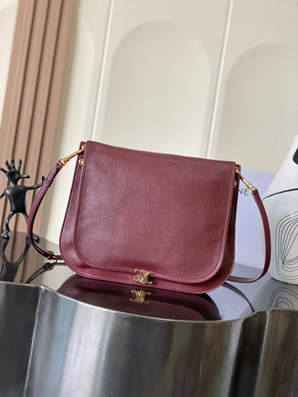 Bag C, photo 1