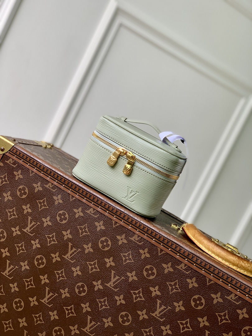 Bag L, photo 1
