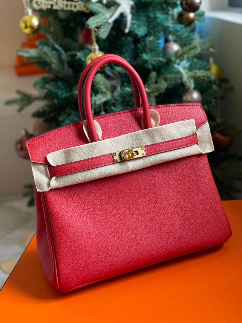 Bag HM, photo 1