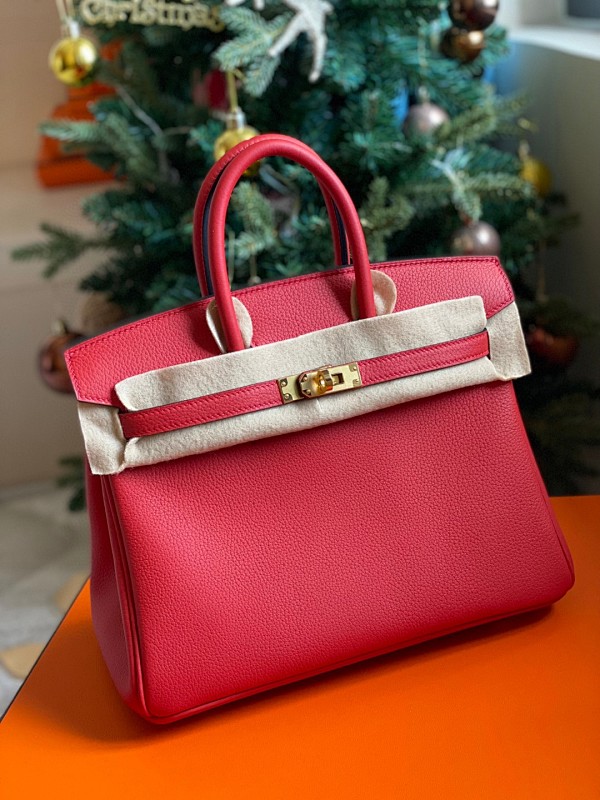 Bag HM, photo 1