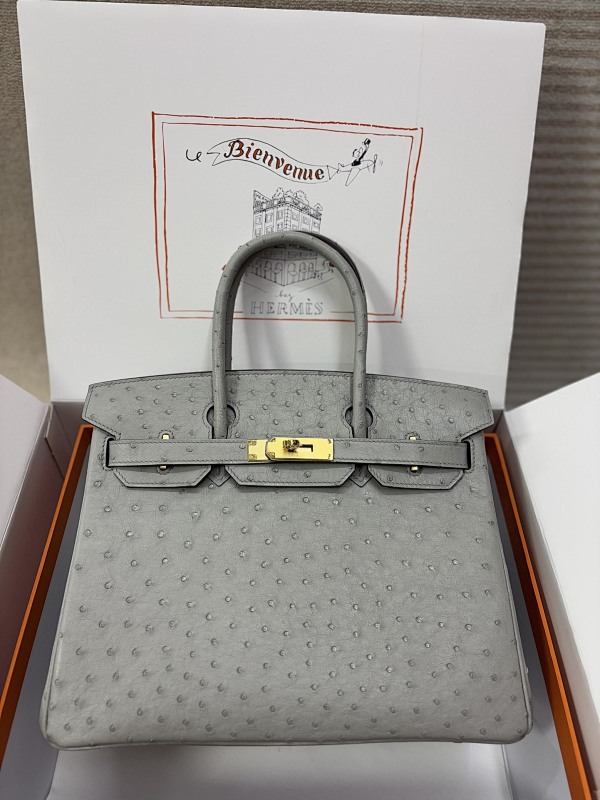 Bag HM, photo 1