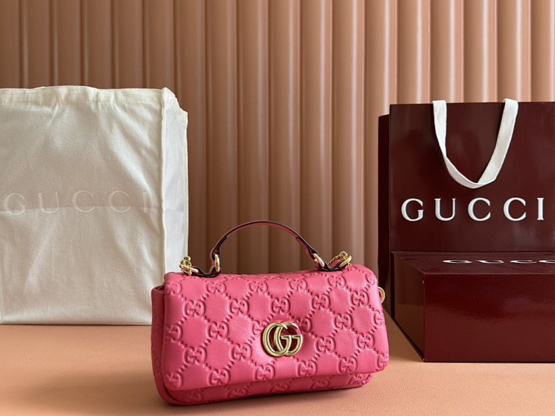 Bag G, photo 1