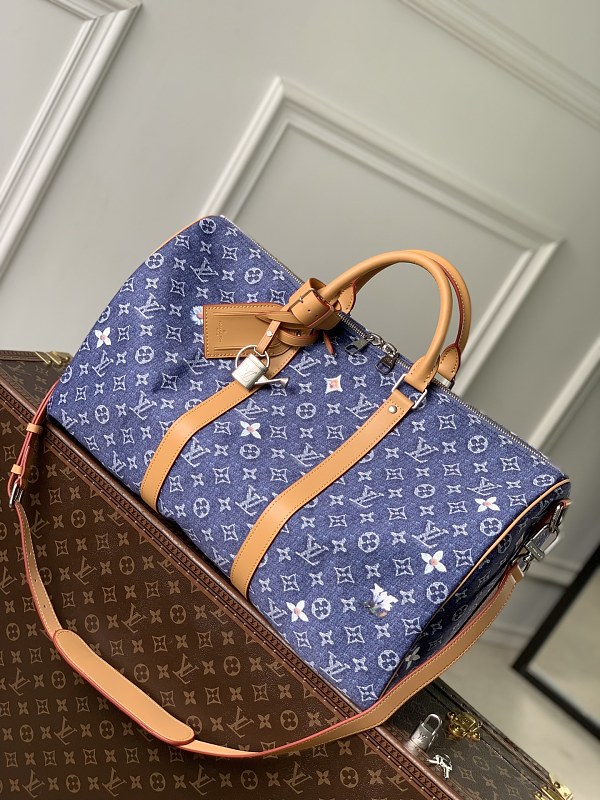 Bag L, photo 1
