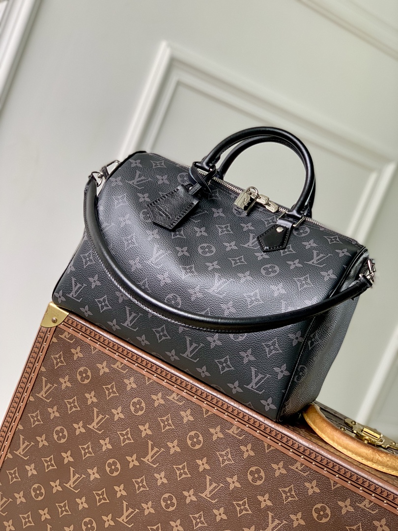 Bag L, photo 1