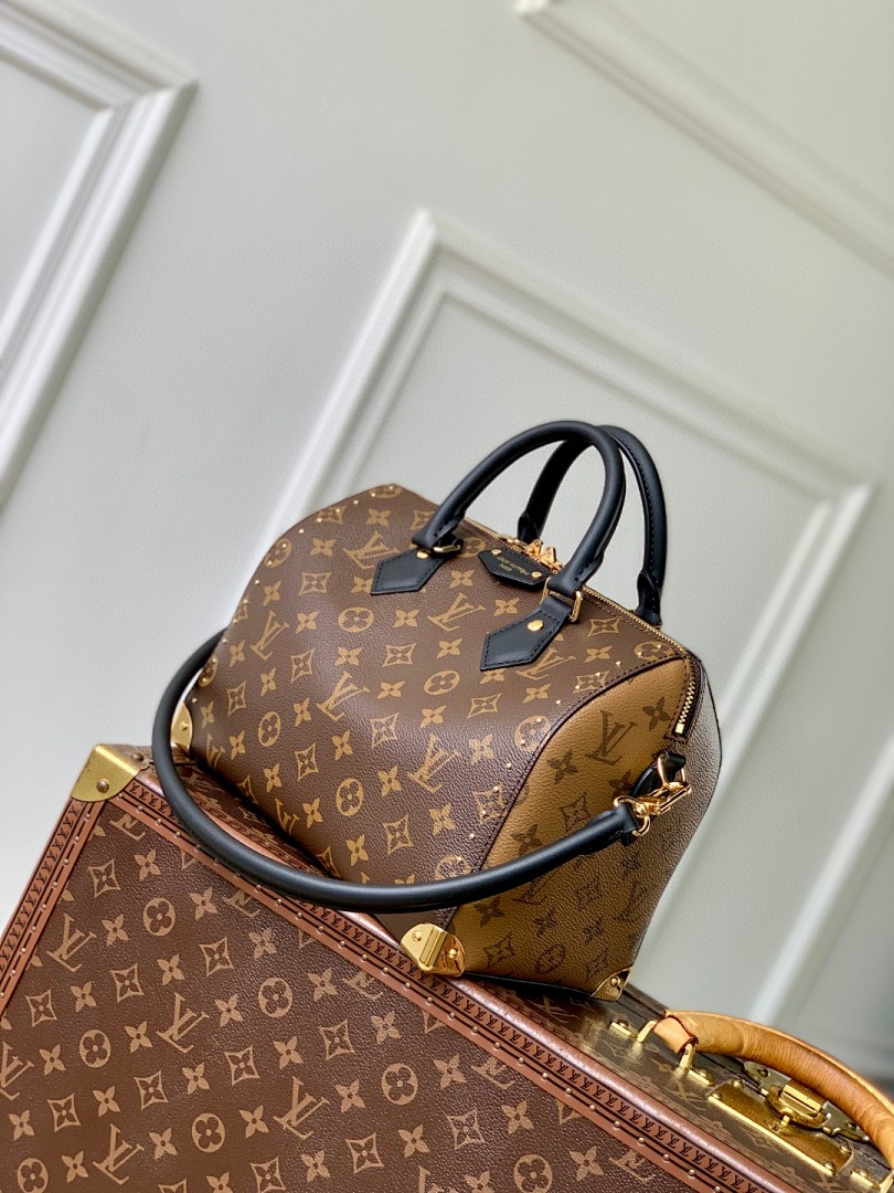 Bag L, photo 1