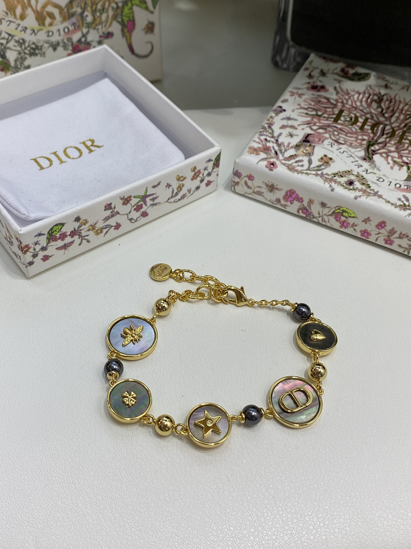 【Jewelry💍】 【Jewelry💍】 J-287, photo 1