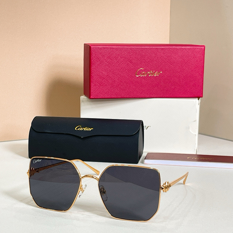 【Glasses 【Glasses, photo 1