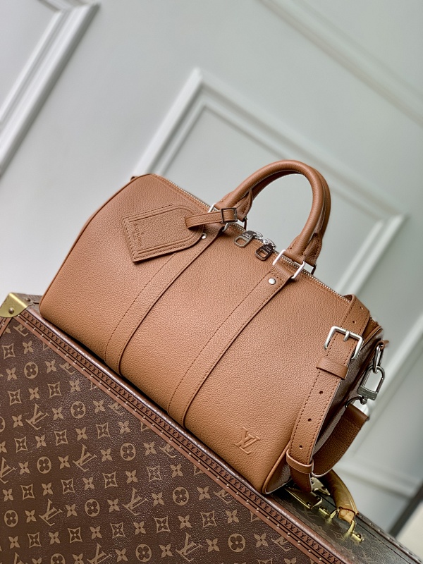 Bag L, photo 1