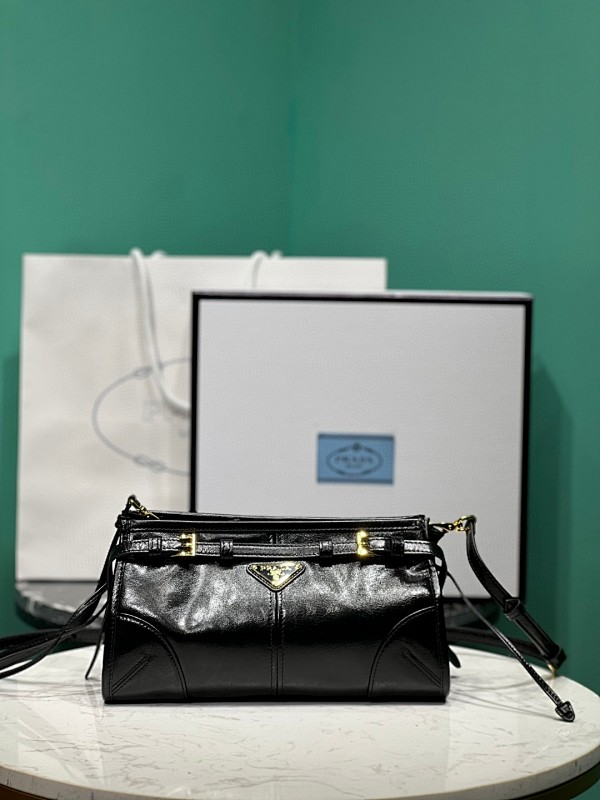 Bag P, photo 1
