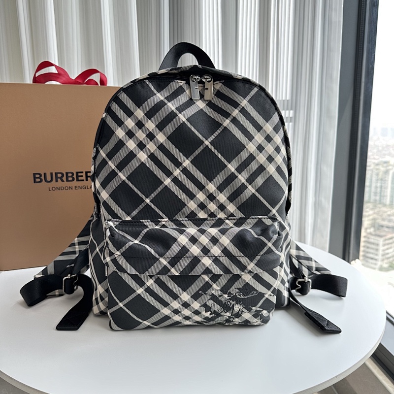 Bag BR, photo 1