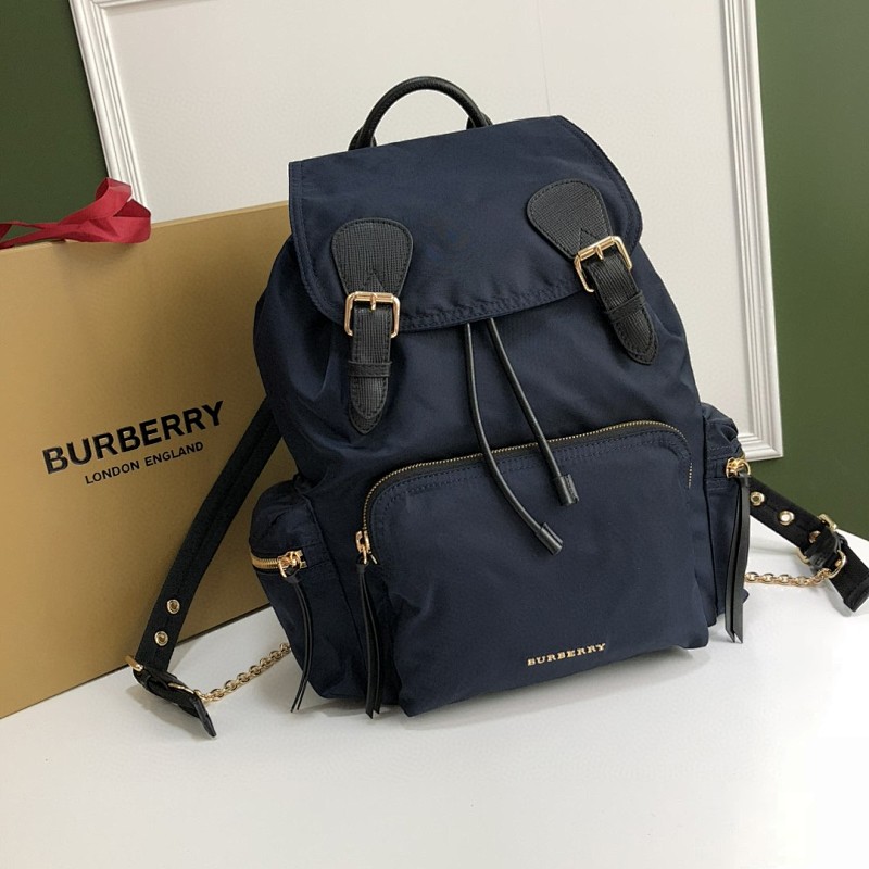 Bag BR, photo 1