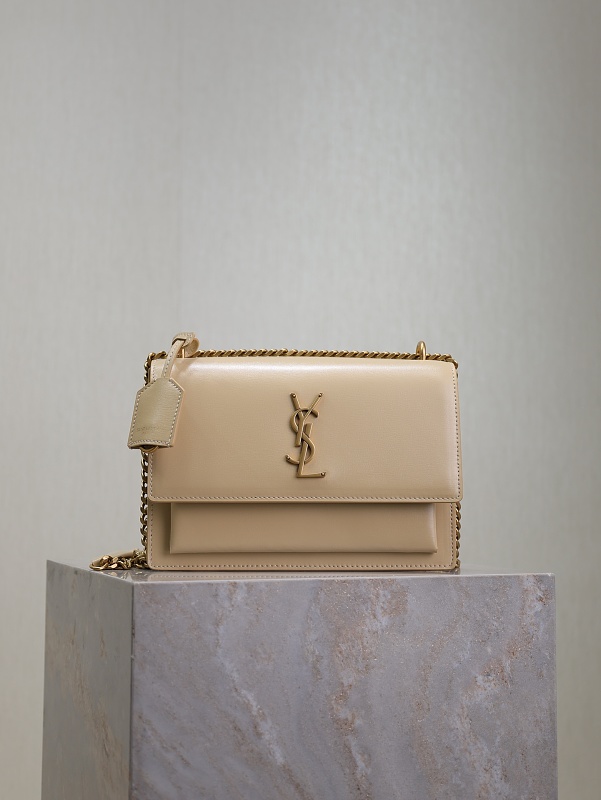 Bag YS, photo 1
