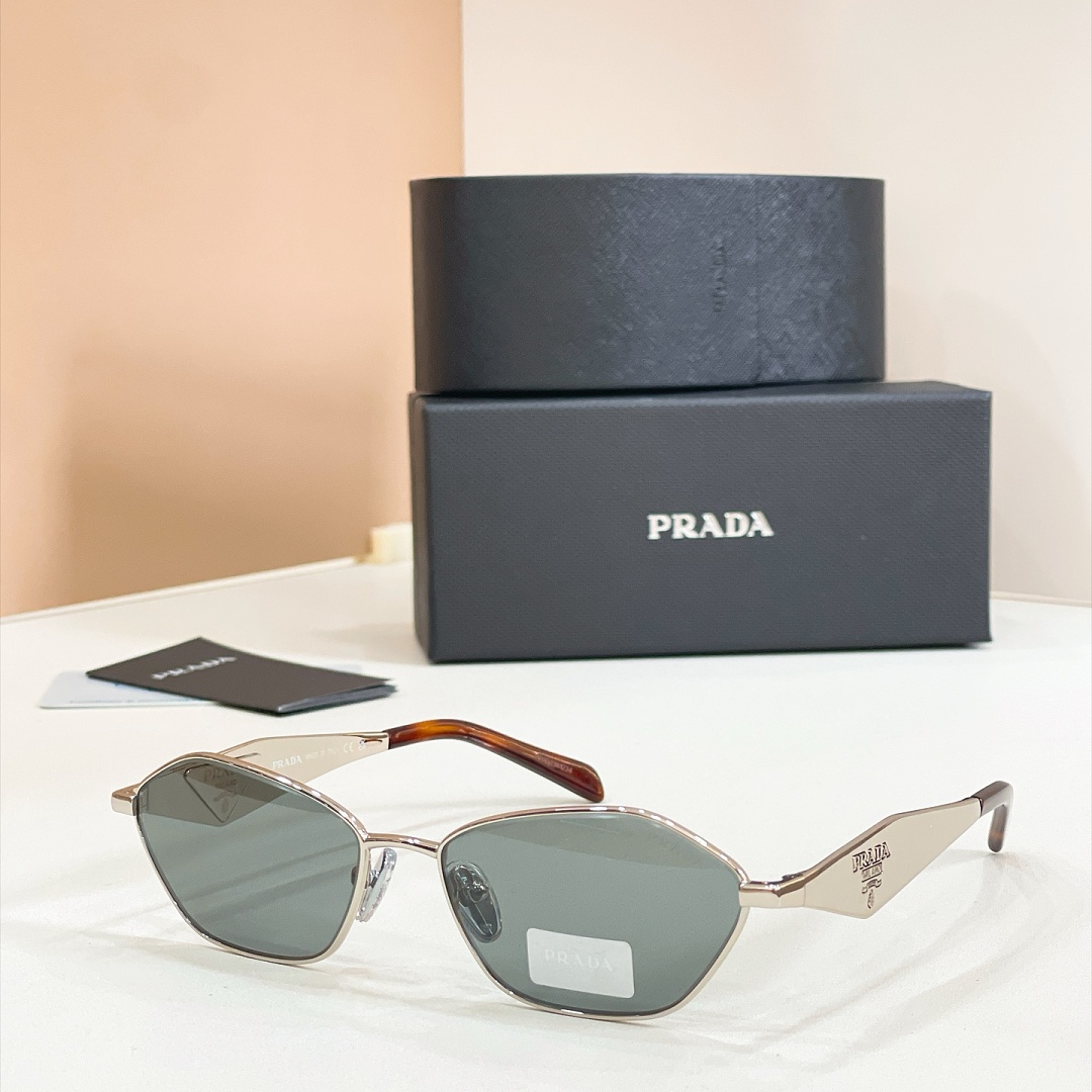 【Glasses 【Glasses 【Glasses 【Glasses, photo 1