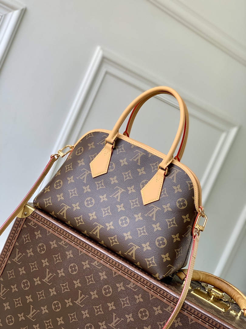 Bag L, photo 1