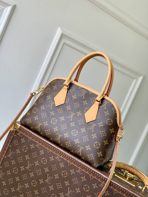 Bag L, photo 1