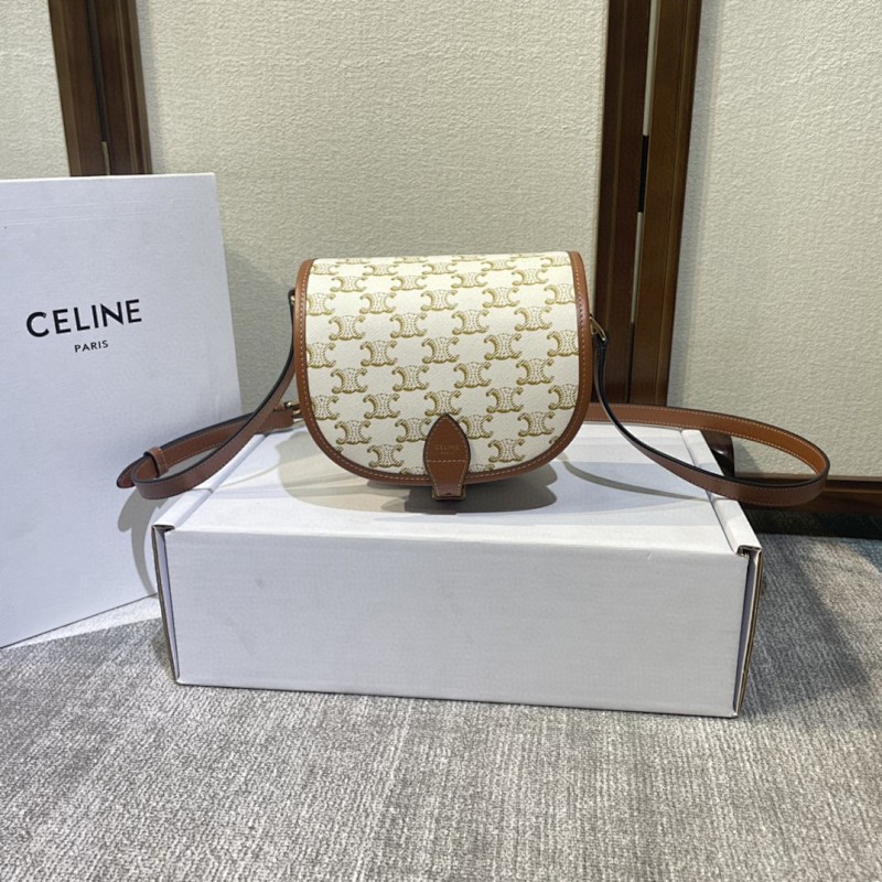 Bag C, photo 1