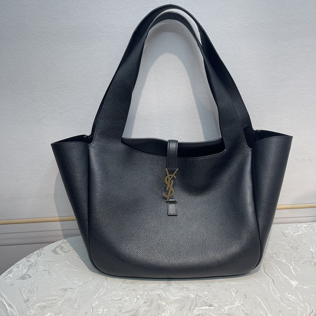 Bag YS, photo 1
