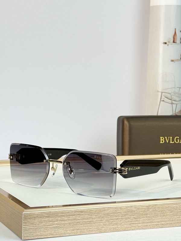【Glasses 【Glasses 【Glasses 【Glasses, photo 1