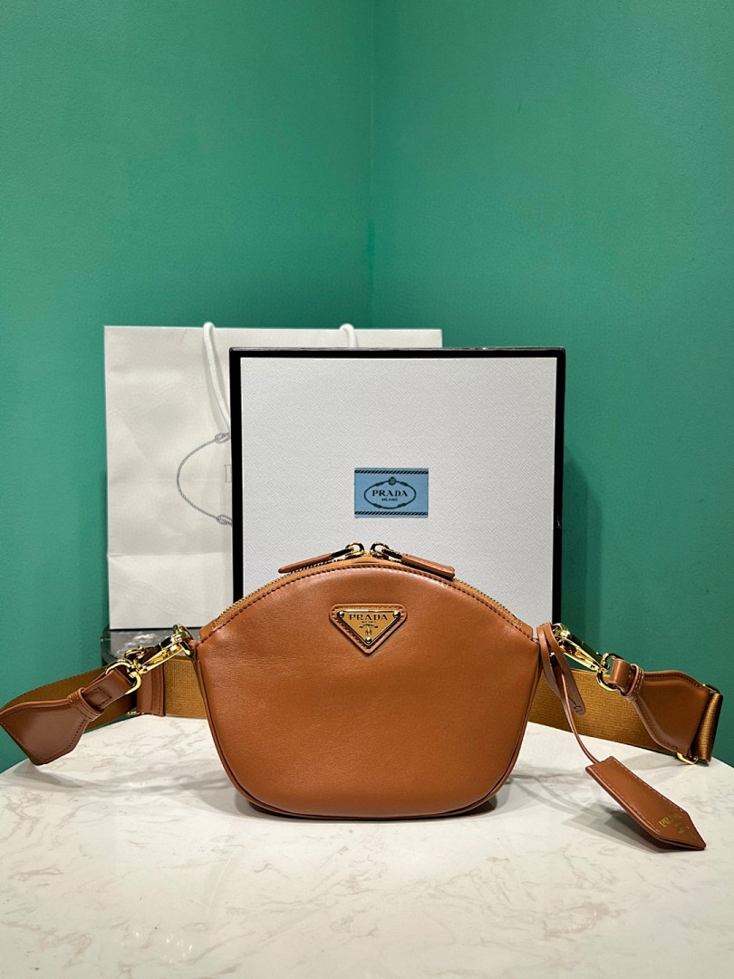 Bag P, photo 1