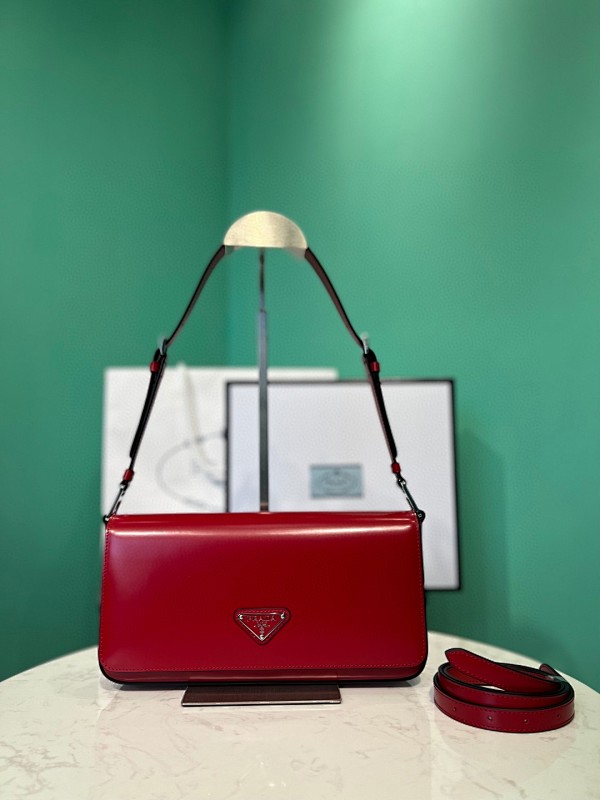 Bag P, photo 1