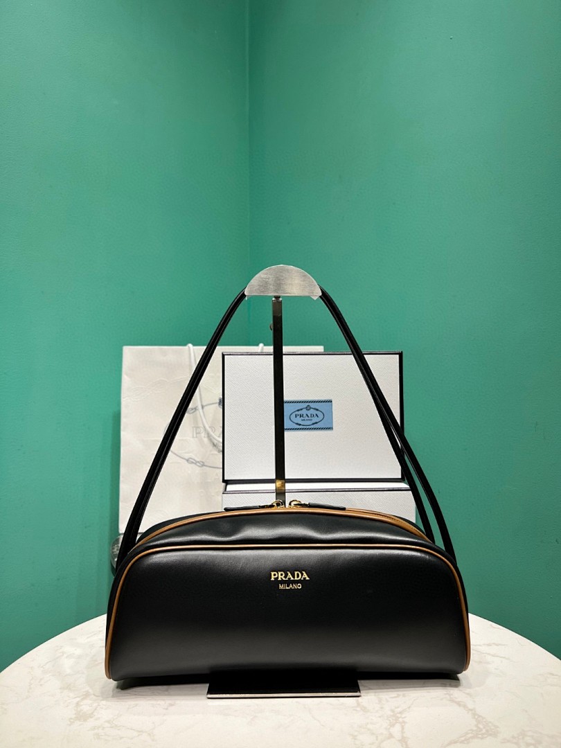 Bag P, photo 1