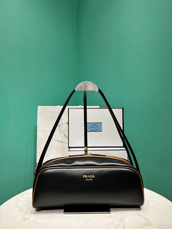 Bag P, photo 1
