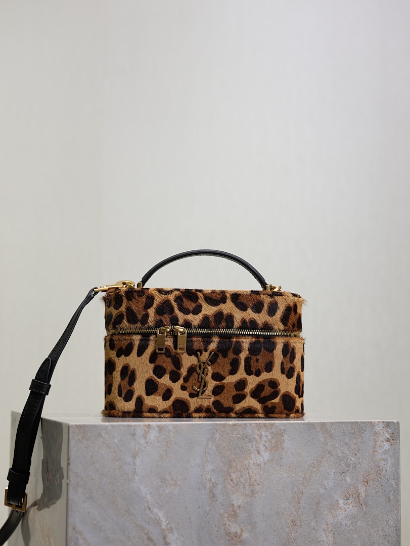 Bag YS, photo 1