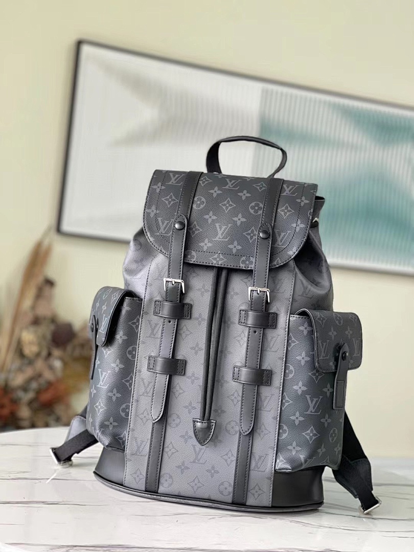 Bag 1, photo 1