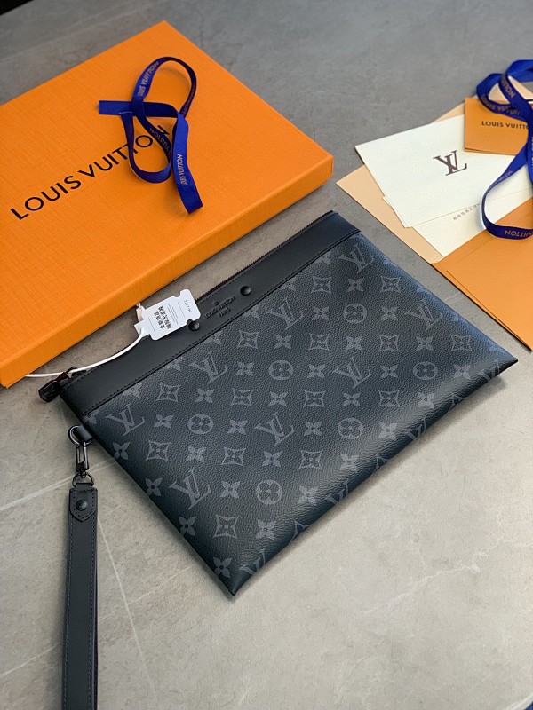 Bag L, photo 1