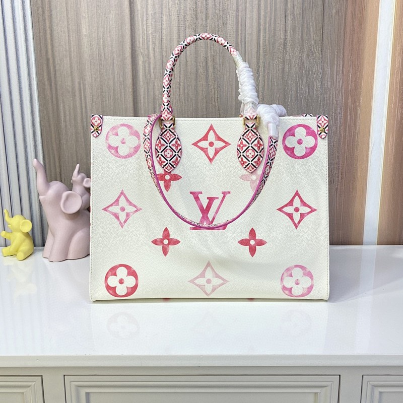 Bag L, photo 1