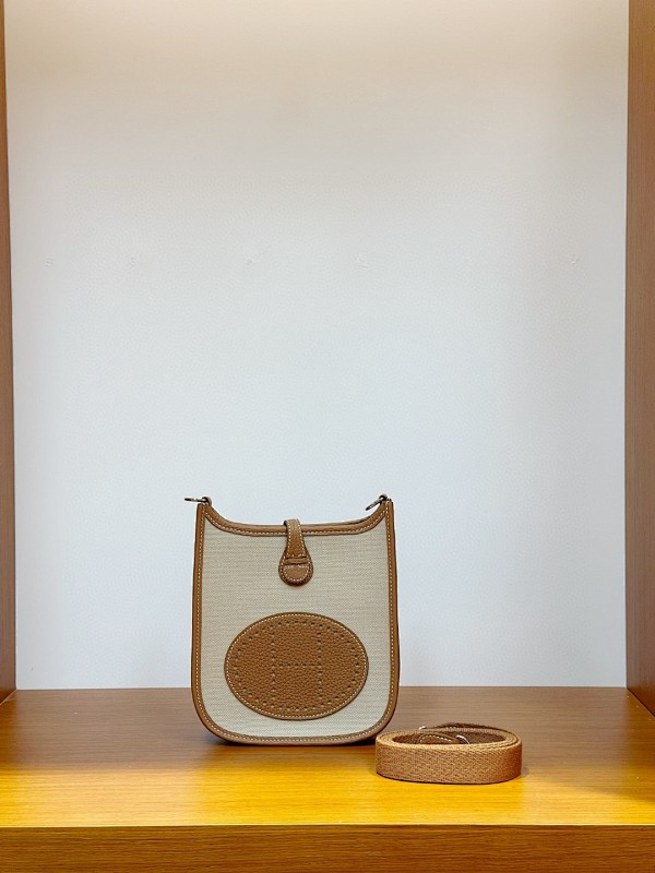 Bag HM, photo 1