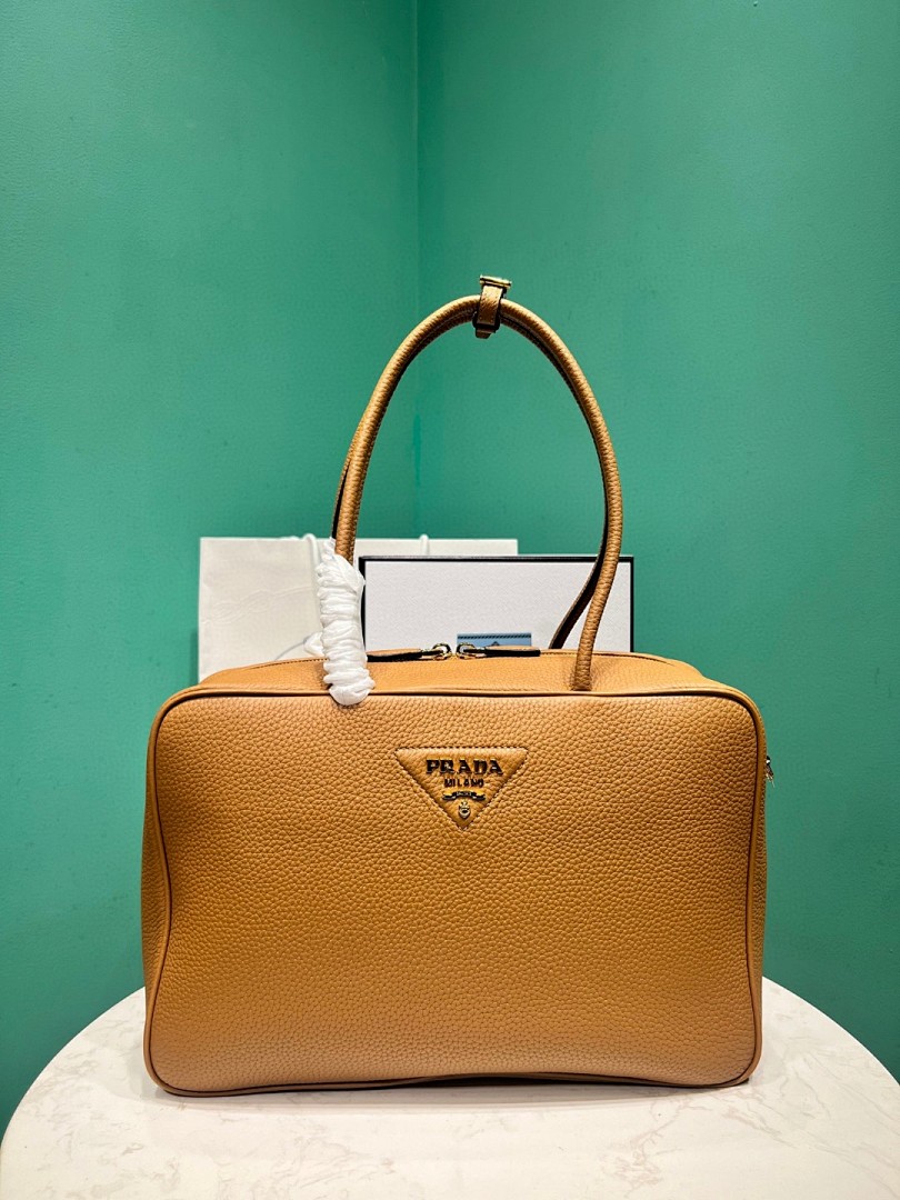 Bag P, photo 1