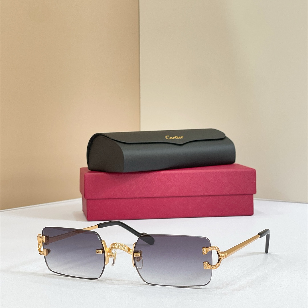 【Glasses 【Glasses, photo 1