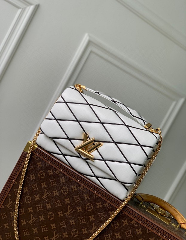 Bag L, photo 1