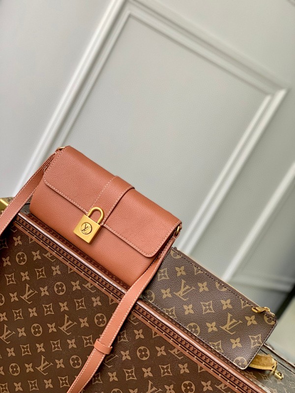 Bag L, photo 1