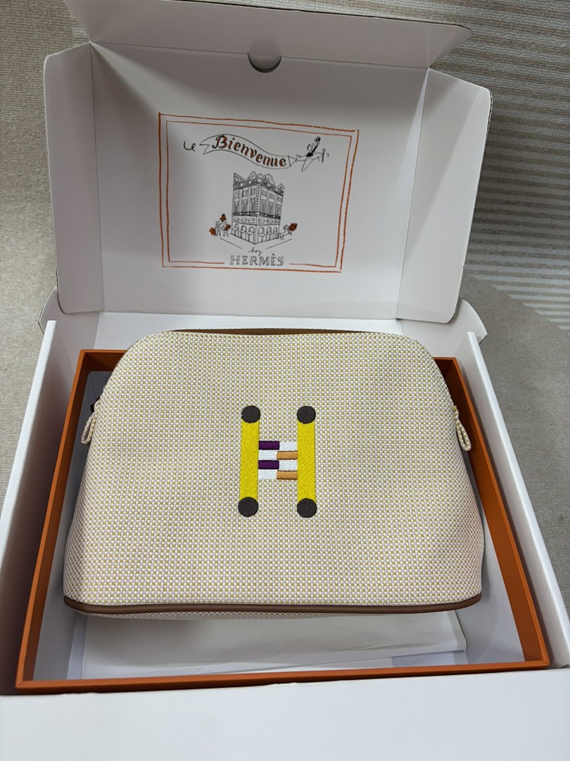 Bag HM, photo 1