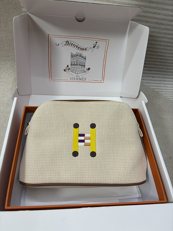 Bag HM, photo 1