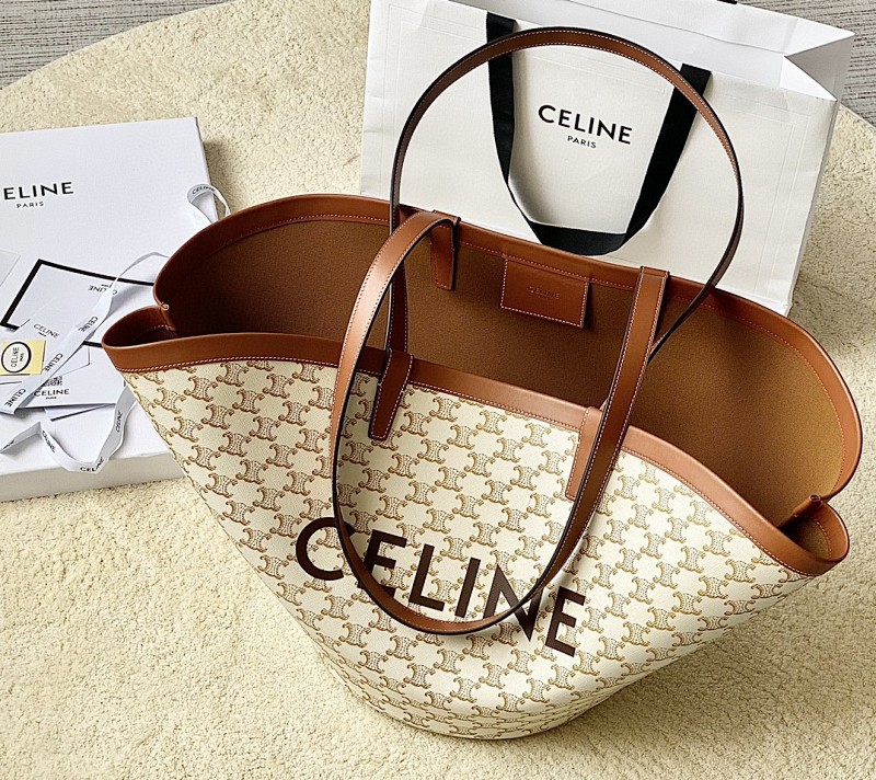 Bag C, photo 1