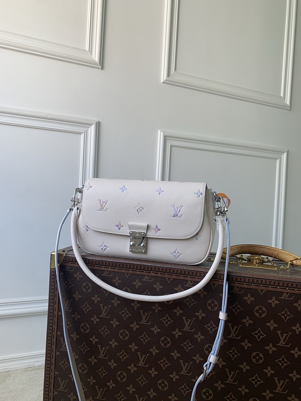 Bag L, photo 1