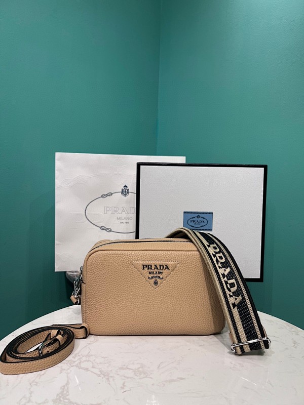 Bag P, photo 1