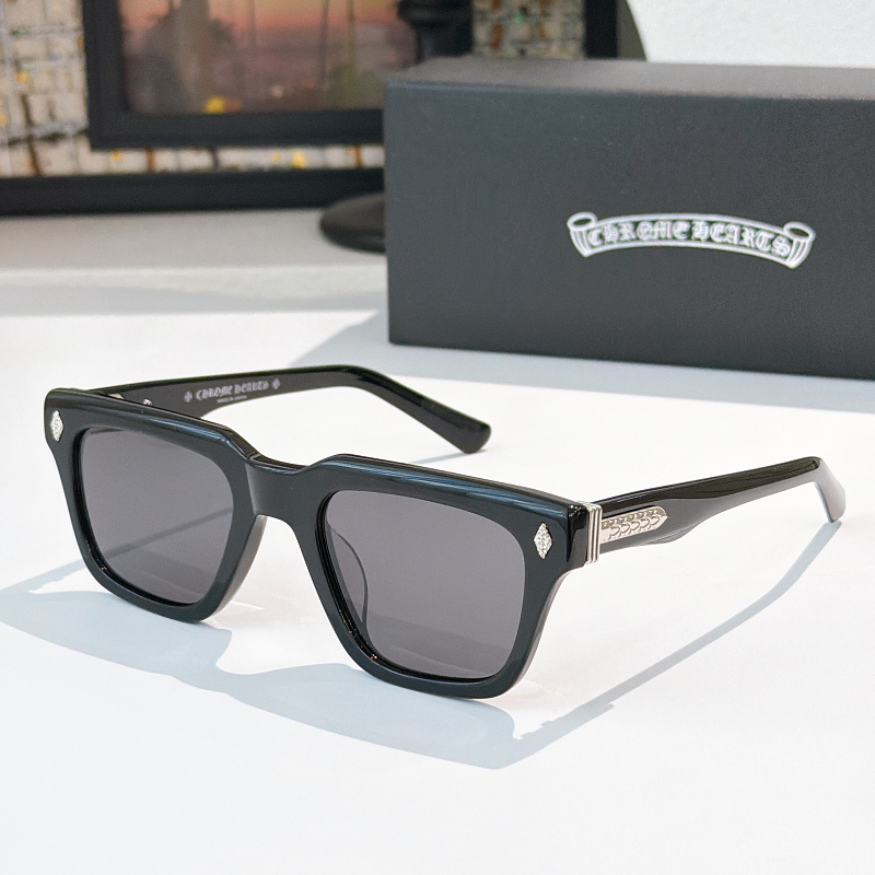 【Glasses 【Glasses, photo 1
