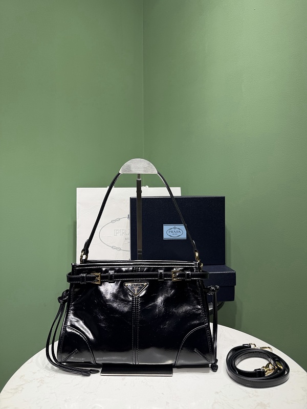 Bag P, photo 1